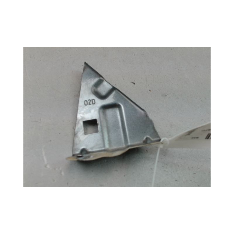 SUPPORT AILE AVD CITROEN C4 II Phase 1 (B71) 2010-2015