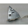 SUPPORT AILE AVD CITROEN C4 II Phase 1 (B71) 2010-2015
