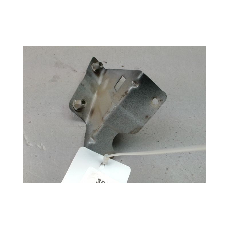 SUPPORT AILE AVD CITROEN C4 II Phase 1 (B71) 2010-2015