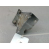 SUPPORT AILE AVD CITROEN C4 II Phase 1 (B71) 2010-2015
