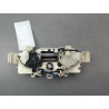COMMANDE DE CHAUFFAGE CITROEN C2 Phase 1 2003-2008