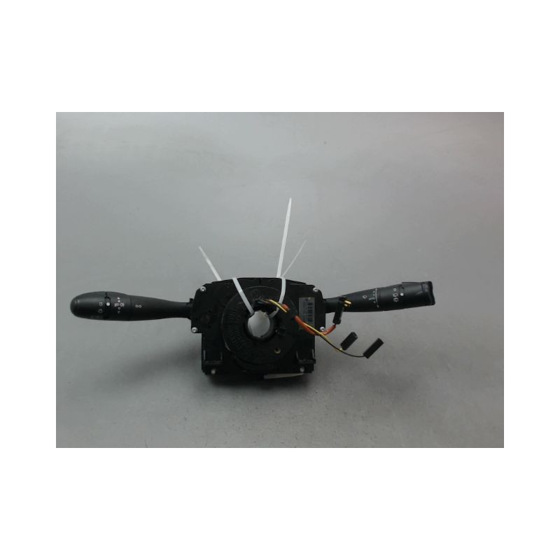 BLOC COMMODOS CITROEN C2 Phase 1 2003-2008