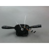 BLOC COMMODOS CITROEN C2 Phase 1 2003-2008