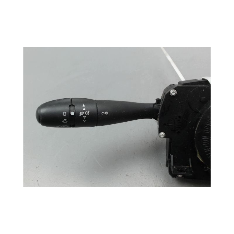 BLOC COMMODOS CITROEN C2 Phase 1 2003-2008