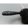 BLOC COMMODOS CITROEN C2 Phase 1 2003-2008