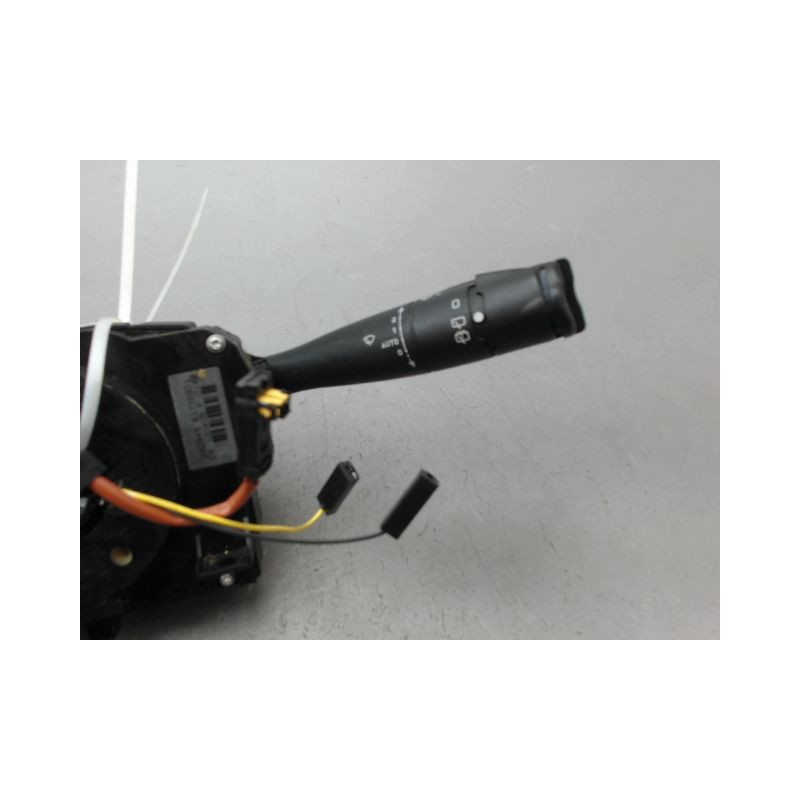 BLOC COMMODOS CITROEN C2 Phase 1 2003-2008