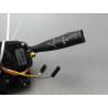 BLOC COMMODOS CITROEN C2 Phase 1 2003-2008