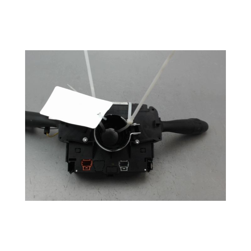 BLOC COMMODOS CITROEN C2 Phase 1 2003-2008