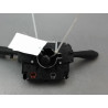 BLOC COMMODOS CITROEN C2 Phase 1 2003-2008