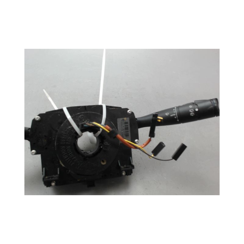 BLOC COMMODOS CITROEN C2 Phase 1 2003-2008