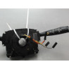 BLOC COMMODOS CITROEN C2 Phase 1 2003-2008
