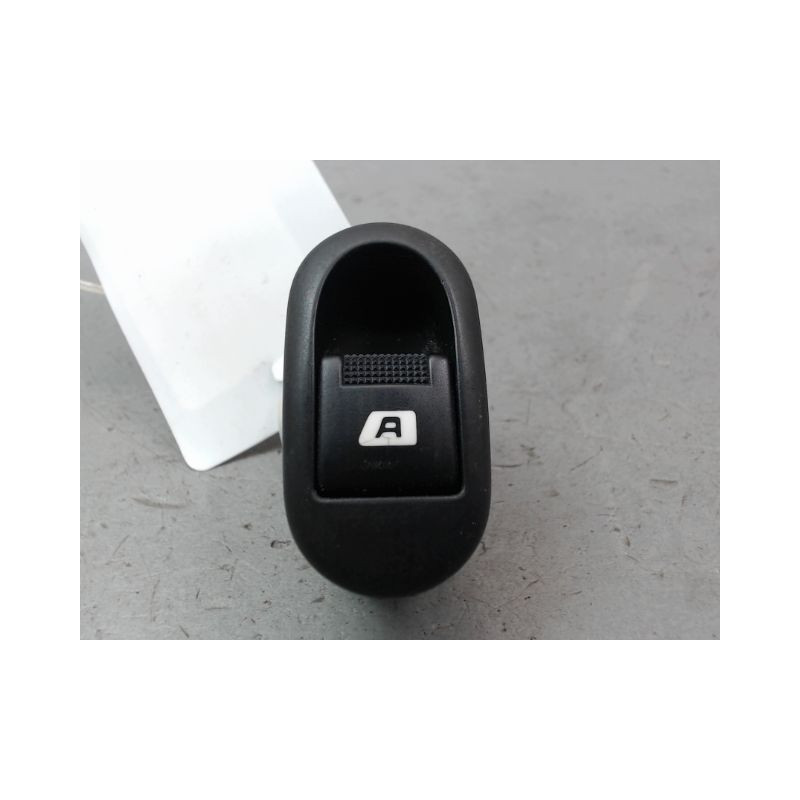 COMMANDE LEVE-GLACE PORTE AVG CITROEN C2 Phase 1 2003-2008