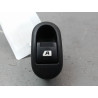 COMMANDE LEVE-GLACE PORTE AVG CITROEN C2 Phase 1 2003-2008