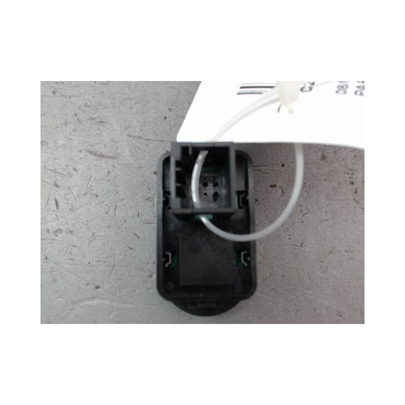 COMMANDE LEVE-GLACE PORTE AVG CITROEN C2 Phase 1 2003-2008