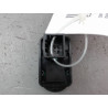 COMMANDE LEVE-GLACE PORTE AVG CITROEN C2 Phase 1 2003-2008
