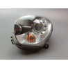 PHARE GAUCHE MINI COUNTRYMAN 2010-