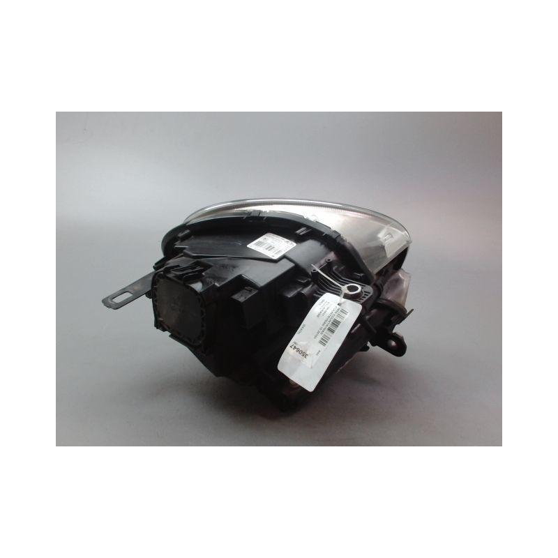 PHARE GAUCHE MINI COUNTRYMAN 2010-
