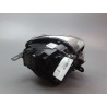 PHARE GAUCHE MINI COUNTRYMAN 2010-