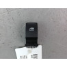 COMMANDE LEVE-GLACE PORTE AVG SEAT ARONA
