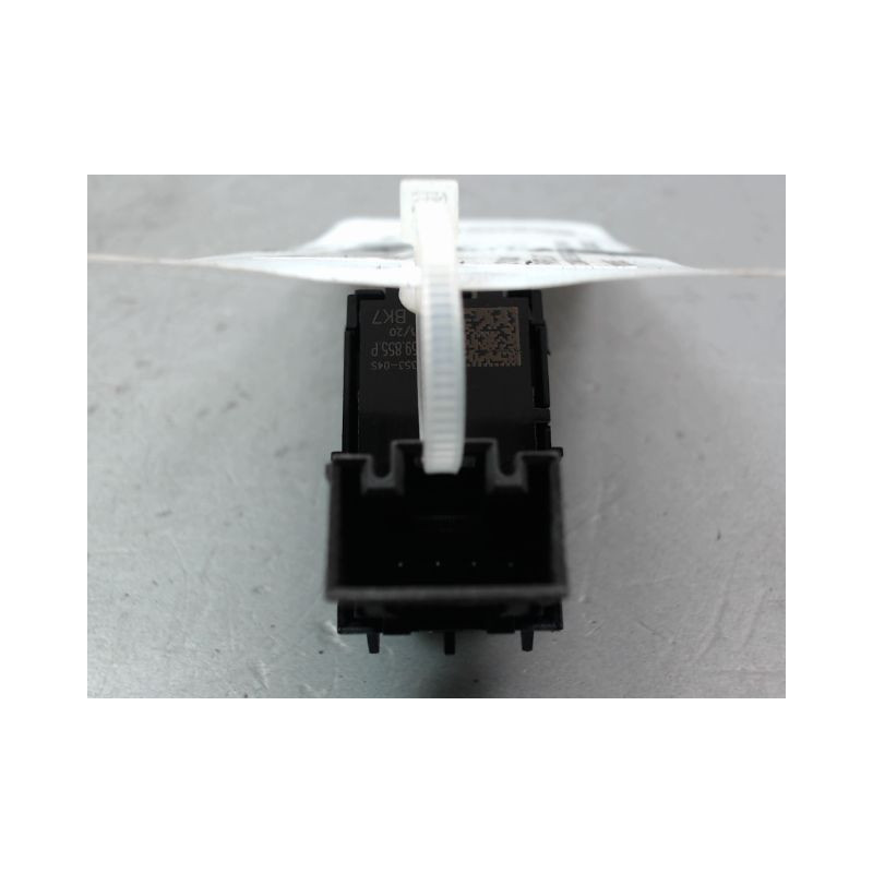 COMMANDE LEVE-GLACE PORTE AVG SEAT ARONA