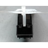 COMMANDE LEVE-GLACE PORTE AVG SEAT ARONA