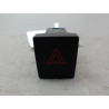 BOUTON DE WARNING SEAT ARONA
