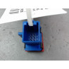 BOUTON DE WARNING SEAT ARONA