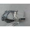 SYSTEME CONDAMNATION ARRIERE DROIT PEUGEOT 206 + 2009-2013