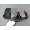 SYSTEME CONDAMNATION ARRIERE DROIT PEUGEOT 206 + 2009-2013