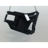SUPPORT PARE-CHOC ARG BMW X3 2006-