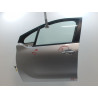 PORTE AVANT GAUCHE PEUGEOT 208 Phase 1 2012-...