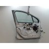 PORTE AVANT GAUCHE PEUGEOT 208 Phase 1 2012-...