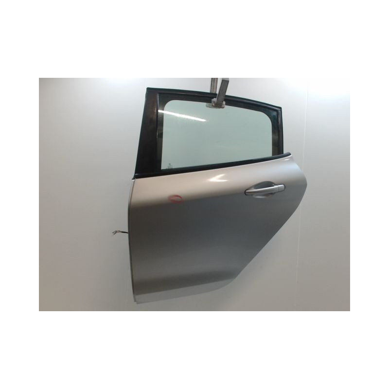 PORTE ARRIERE GAUCHE PEUGEOT 208 Phase 1 2012-...