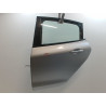 PORTE ARRIERE GAUCHE PEUGEOT 208 Phase 1 2012-...