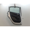 PORTE ARRIERE GAUCHE PEUGEOT 208 Phase 1 2012-...