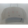 CAPOT CITROEN C3 II Phase 1 (A51) 2009-2013