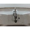 CAPOT CITROEN C3 II Phase 1 (A51) 2009-2013