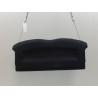 TABLETTE PLAGE ARRIERE CITROEN C3 II Phase 1 (A51) 2009-2013