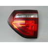 FEU ARRIERE INTERIEUR DROIT CITROEN C4 PICASSO MONOSP. I 2007-2013