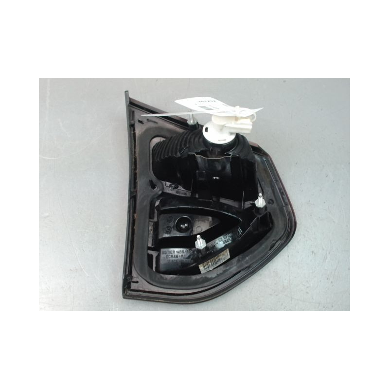 FEU ARRIERE INTERIEUR DROIT CITROEN C4 PICASSO MONOSP. I 2007-2013