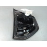 FEU ARRIERE INTERIEUR DROIT CITROEN C4 PICASSO MONOSP. I 2007-2013