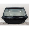HAYON PEUGEOT 307 Phase 1 2001-2005