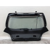 HAYON PEUGEOT 307 Phase 1 2001-2005