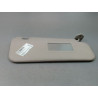 PARE-SOLEIL D PEUGEOT 307 Phase 1 2001-2005