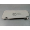 PARE-SOLEIL D PEUGEOT 307 Phase 1 2001-2005