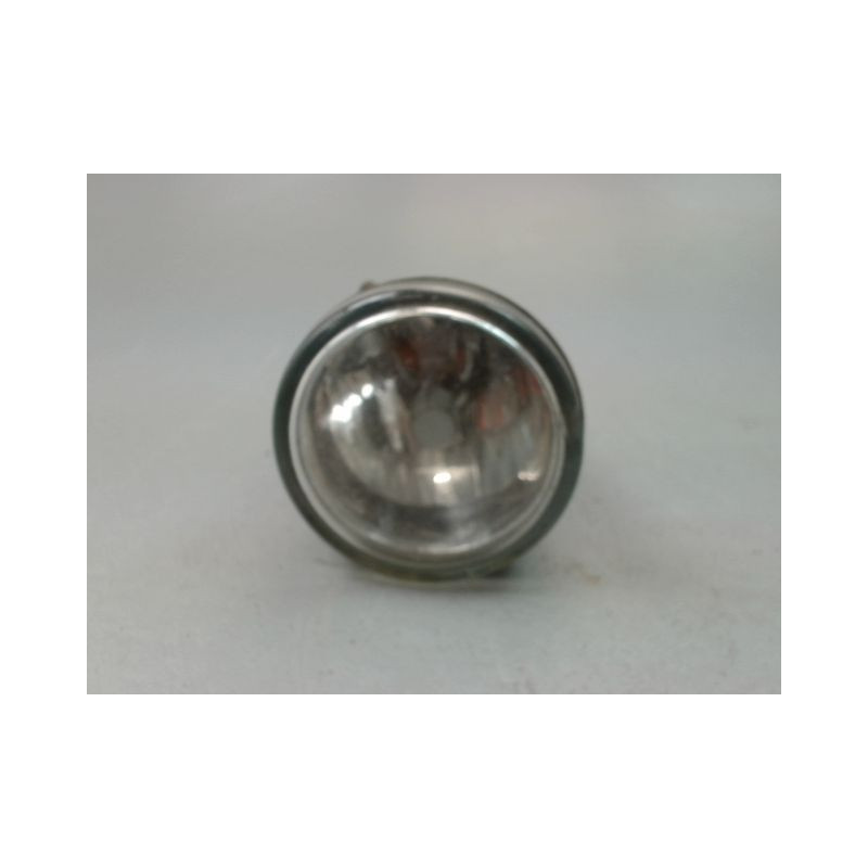 PHARE ANTIBROUILLARD AVANT DROIT CITROEN C2 Phase 1 2003-2008