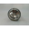 PHARE ANTIBROUILLARD AVANT DROIT CITROEN C2 Phase 1 2003-2008
