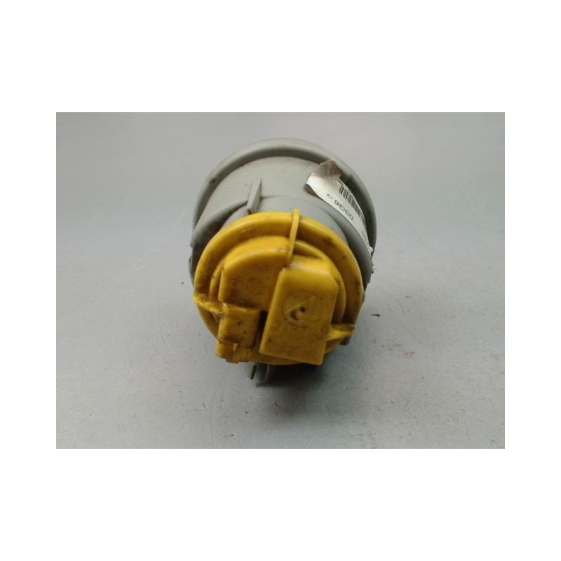 PHARE ANTIBROUILLARD AVANT DROIT CITROEN C2 Phase 1 2003-2008