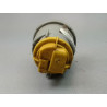 PHARE ANTIBROUILLARD AVANT DROIT CITROEN C2 Phase 1 2003-2008