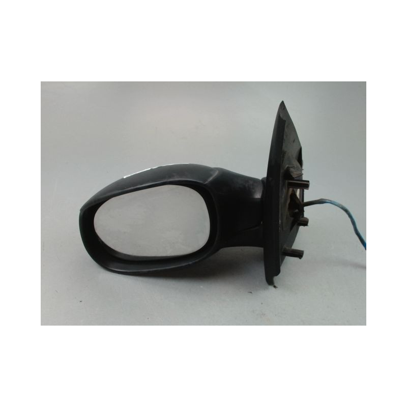 RETROVISEUR EXTERIEUR ELECTRIQUE GAUCHE CITROEN C2 Phase 1 2003-2008